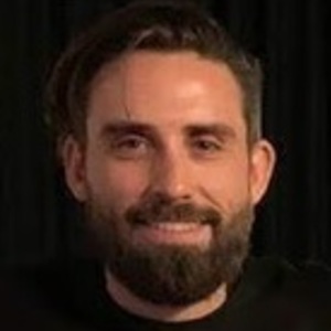 TomGriffin-c183's avatar